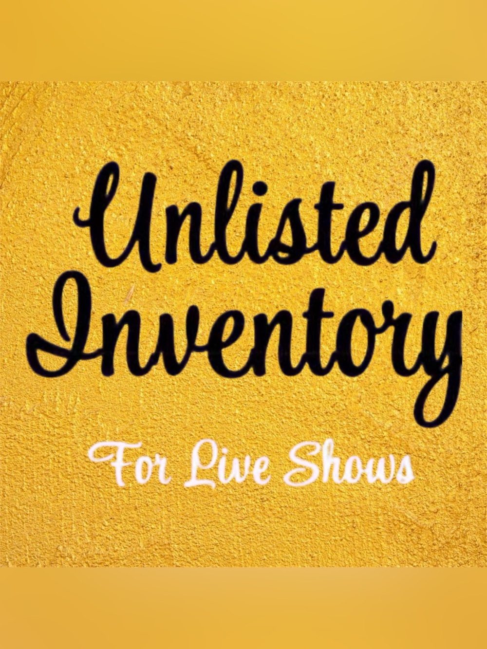 9/3 Join me for a fun jewelry show on !